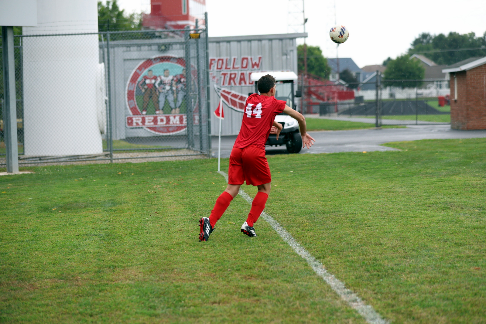 121-2026-bcswillard-2553