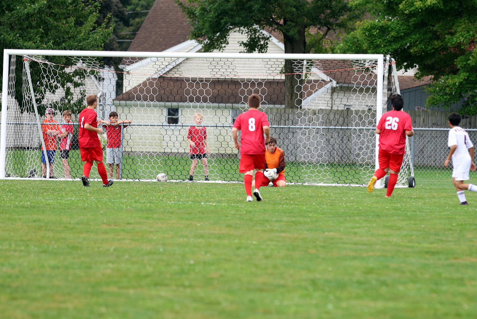 125-2026-bcswillard-2882