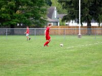 024-2026-bcswillard-0076