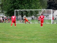 073-2026-bcswillard-0816