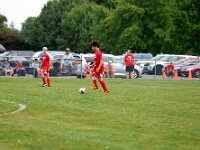 075-2026-bcswillard-0836