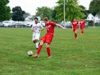 081-2026-bcswillard-0920