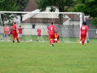 125-2026-bcswillard-2882