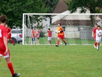 126-2026-bcswillard-2912