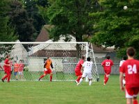 147-2026-bcswillard-4151