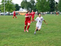 153-2026-bcswillard-4525