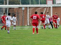 161-2026-bcswillard-4988