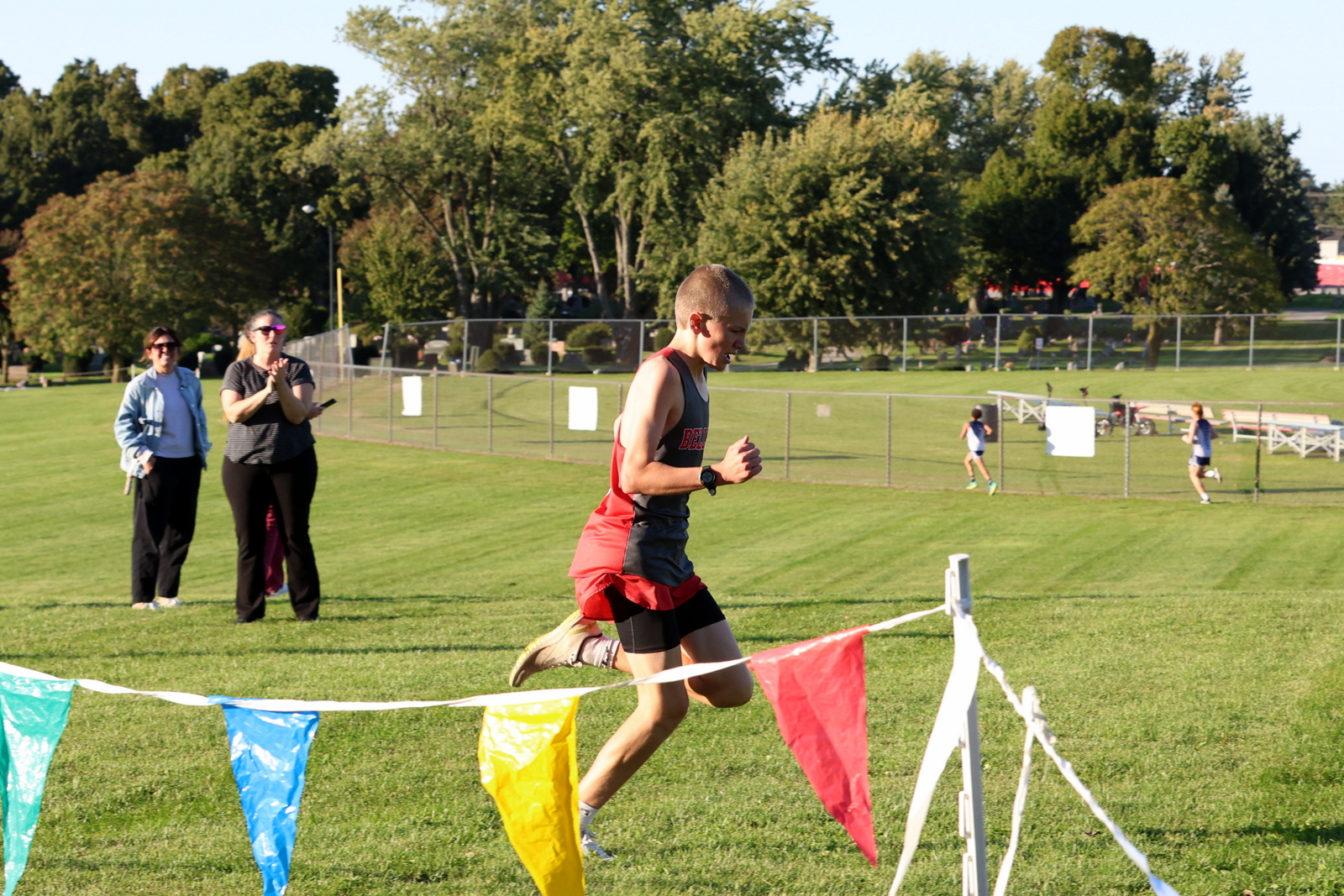 2026- ccsandusky-2010