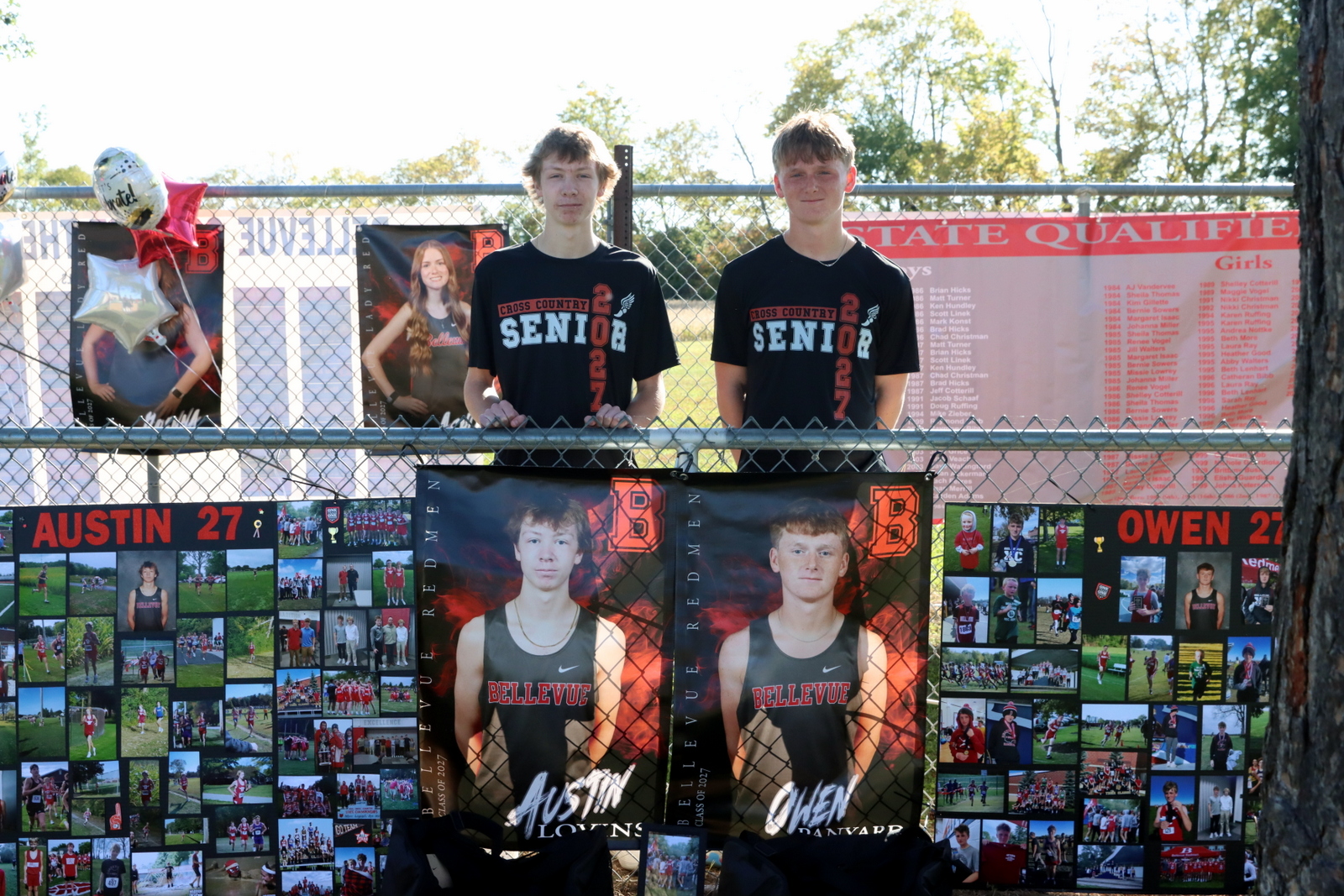 2026- ccseniors-0006