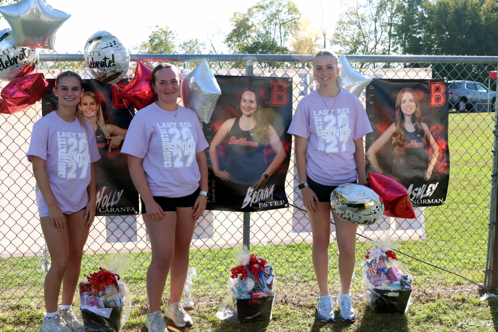 2026- ccseniors-0045