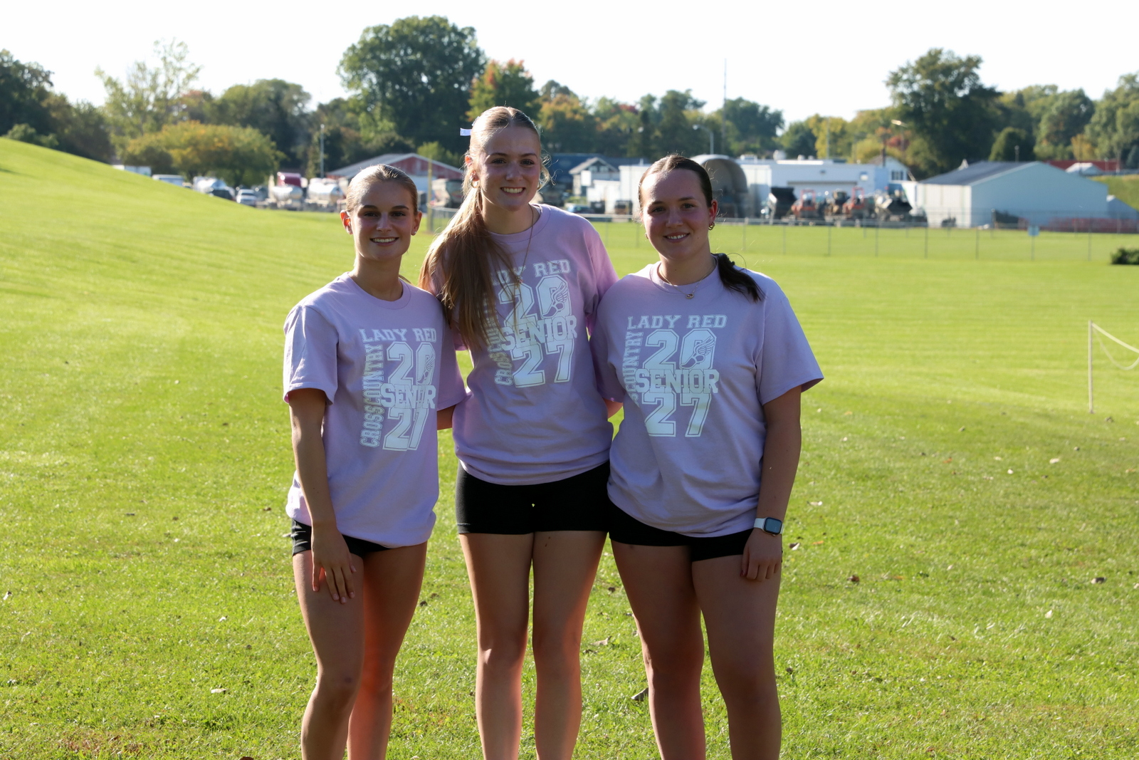2026- ccseniors-0078