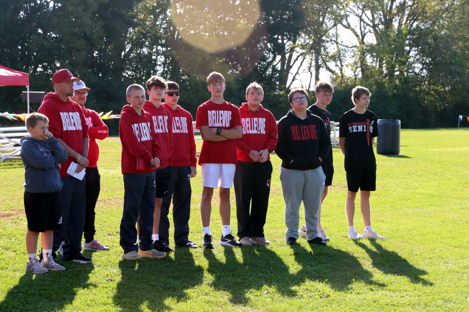 2026- ccseniors-0189