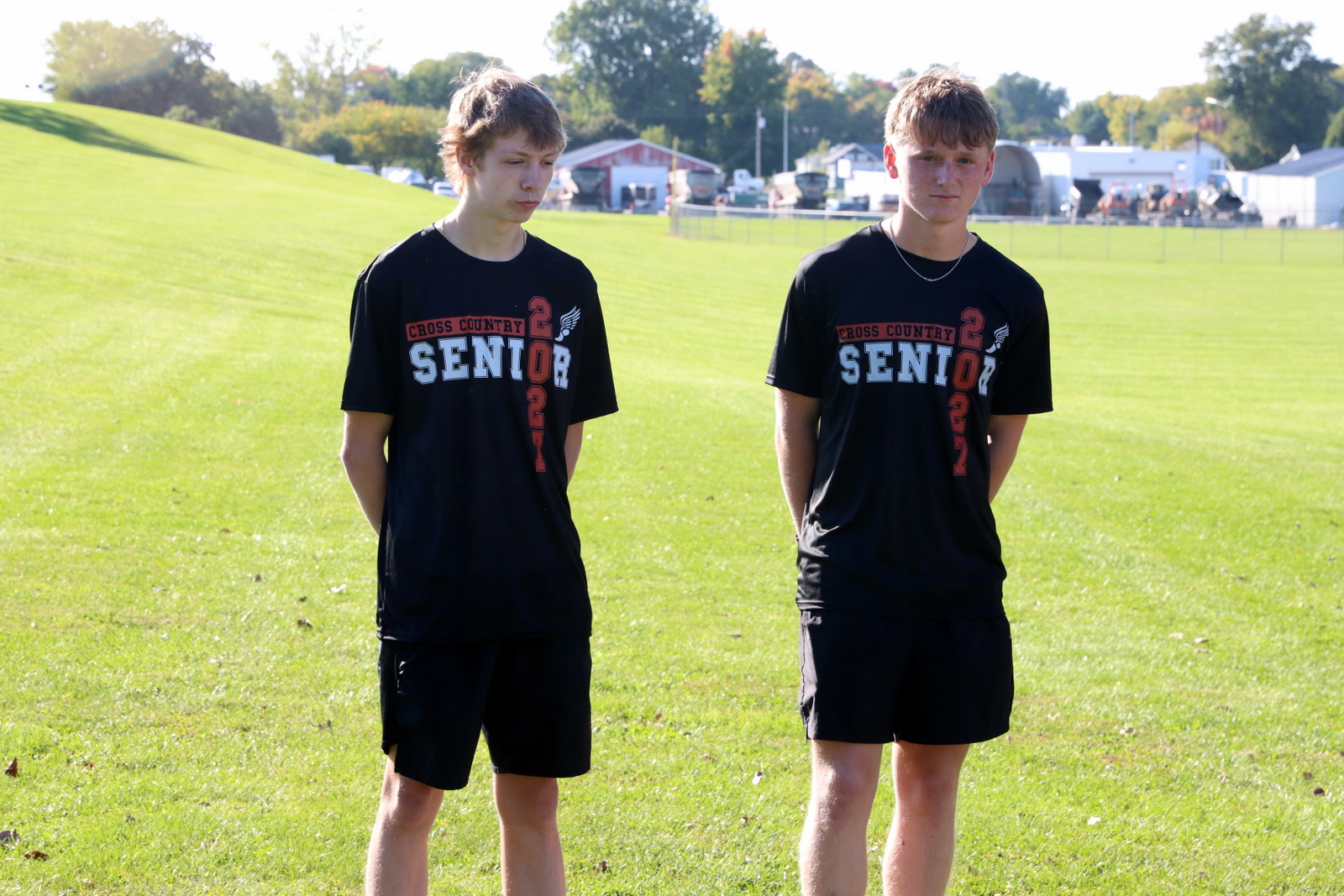 2026- ccseniors-0218
