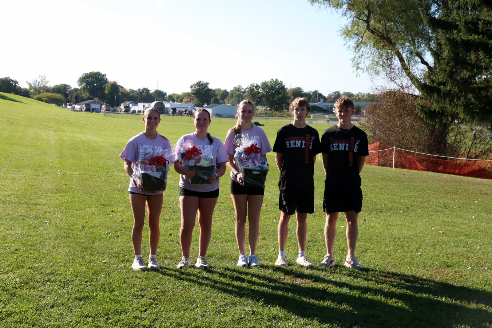 2026- ccseniors-0279