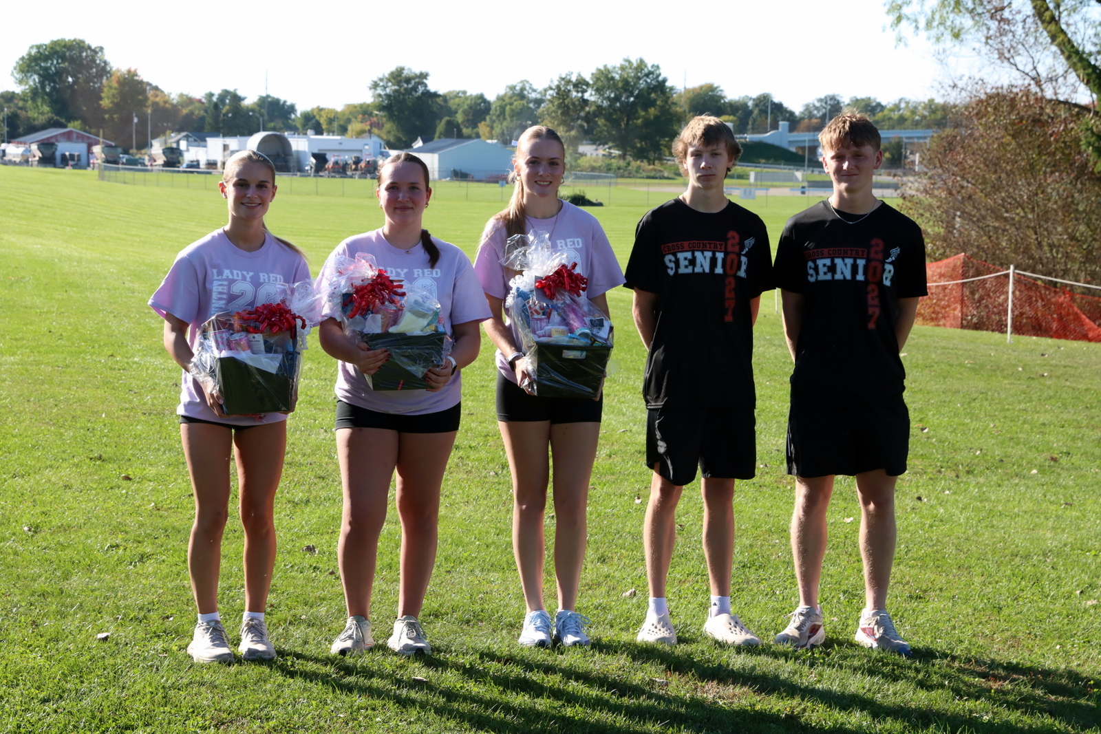 2026- ccseniors-0283