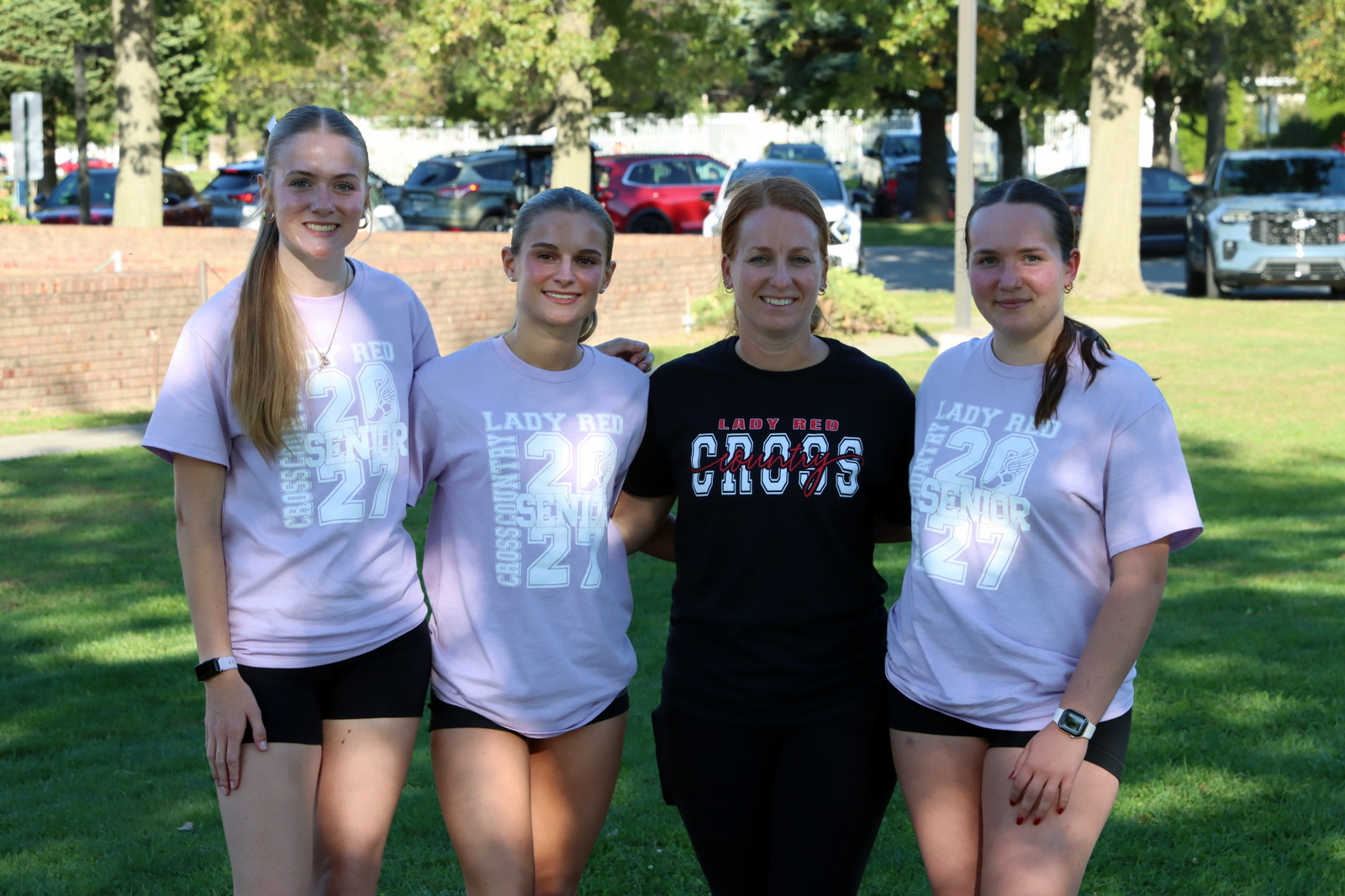 2026- ccseniors-0317