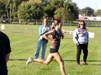 2026- ccsandusky-0064