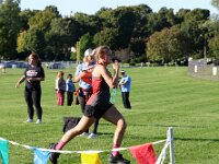 2026- ccsandusky-0634