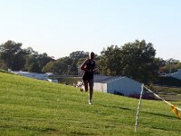 2026- ccsandusky-0739