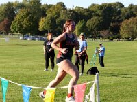 2026- ccsandusky-0938