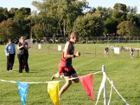 2026- ccsandusky-2010