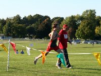 2026- ccsandusky-2280