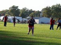 2026- ccsandusky-3000