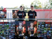 2026- ccseniors-0006