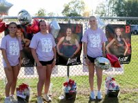 2026- ccseniors-0045