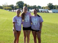2026- ccseniors-0078