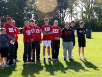 2026- ccseniors-0189