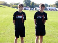 2026- ccseniors-0218