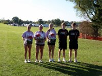 2026- ccseniors-0279