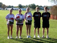 2026- ccseniors-0283