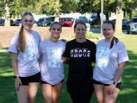 2026- ccseniors-0317