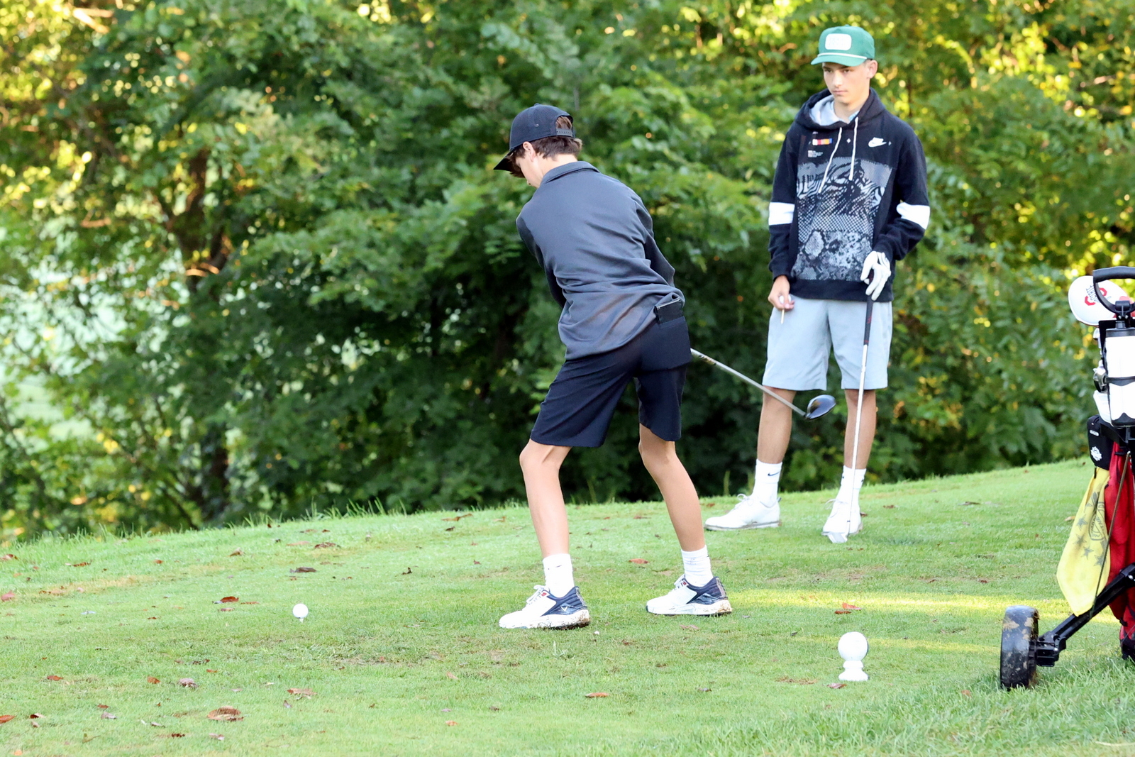 2026-vbgbellevueinvite-0006