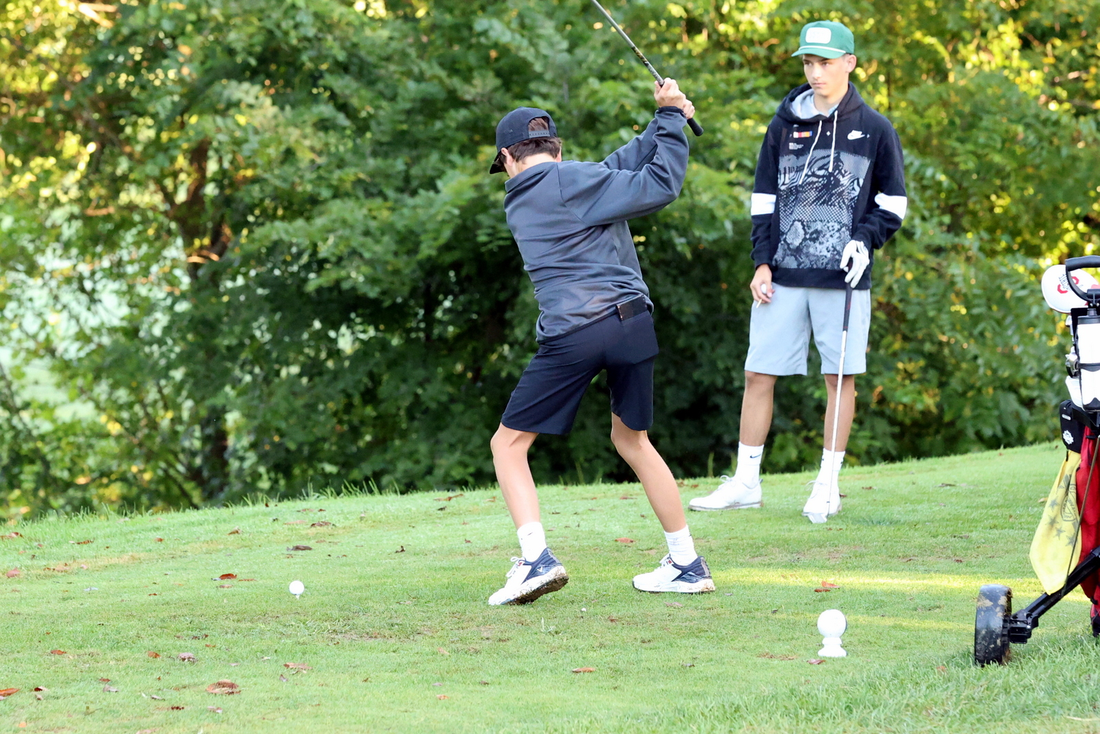 2026-vbgbellevueinvite-0010