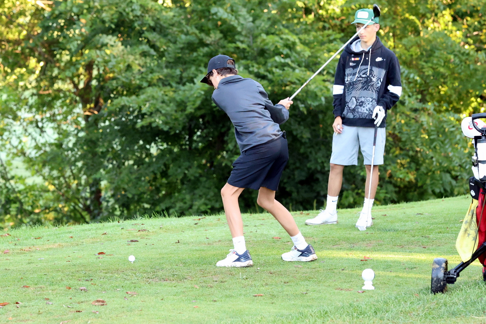 2026-vbgbellevueinvite-0011