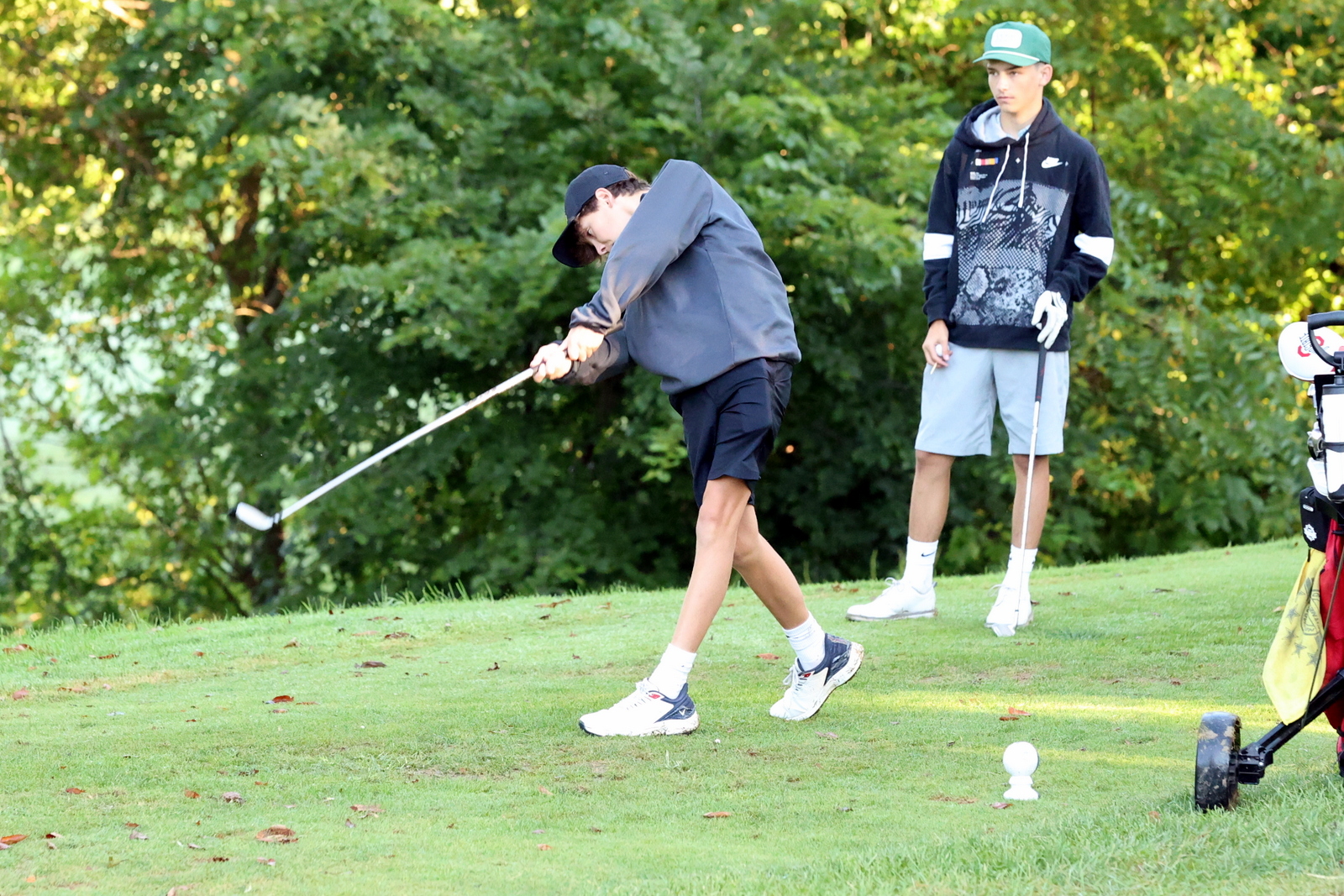 2026-vbgbellevueinvite-0012