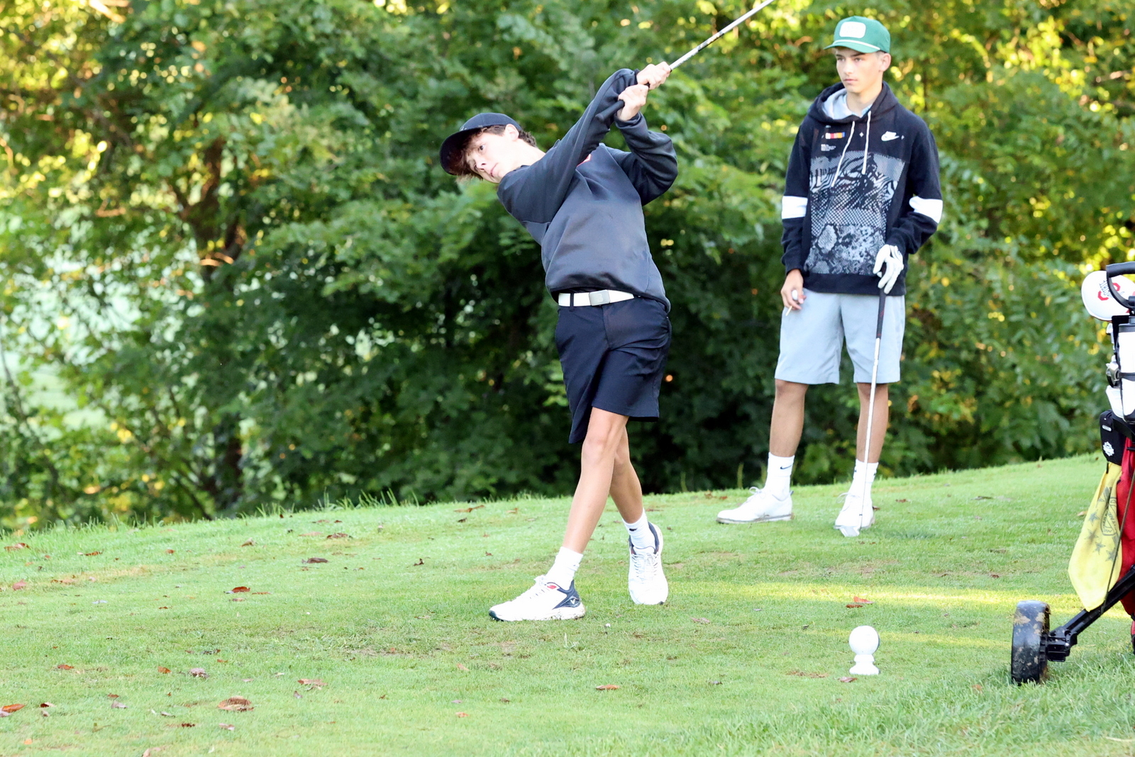 2026-vbgbellevueinvite-0013