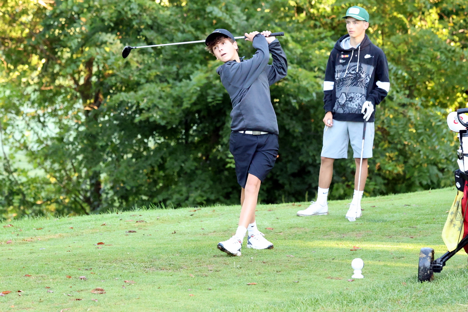 2026-vbgbellevueinvite-0015