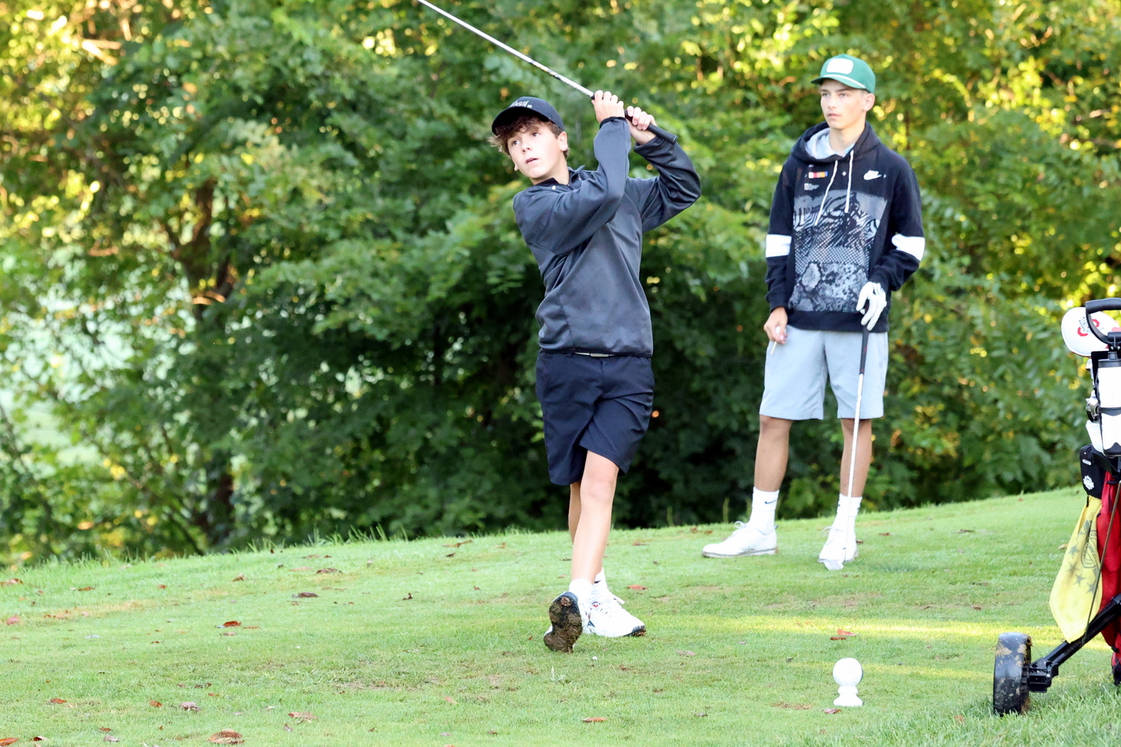2026-vbgbellevueinvite-0016