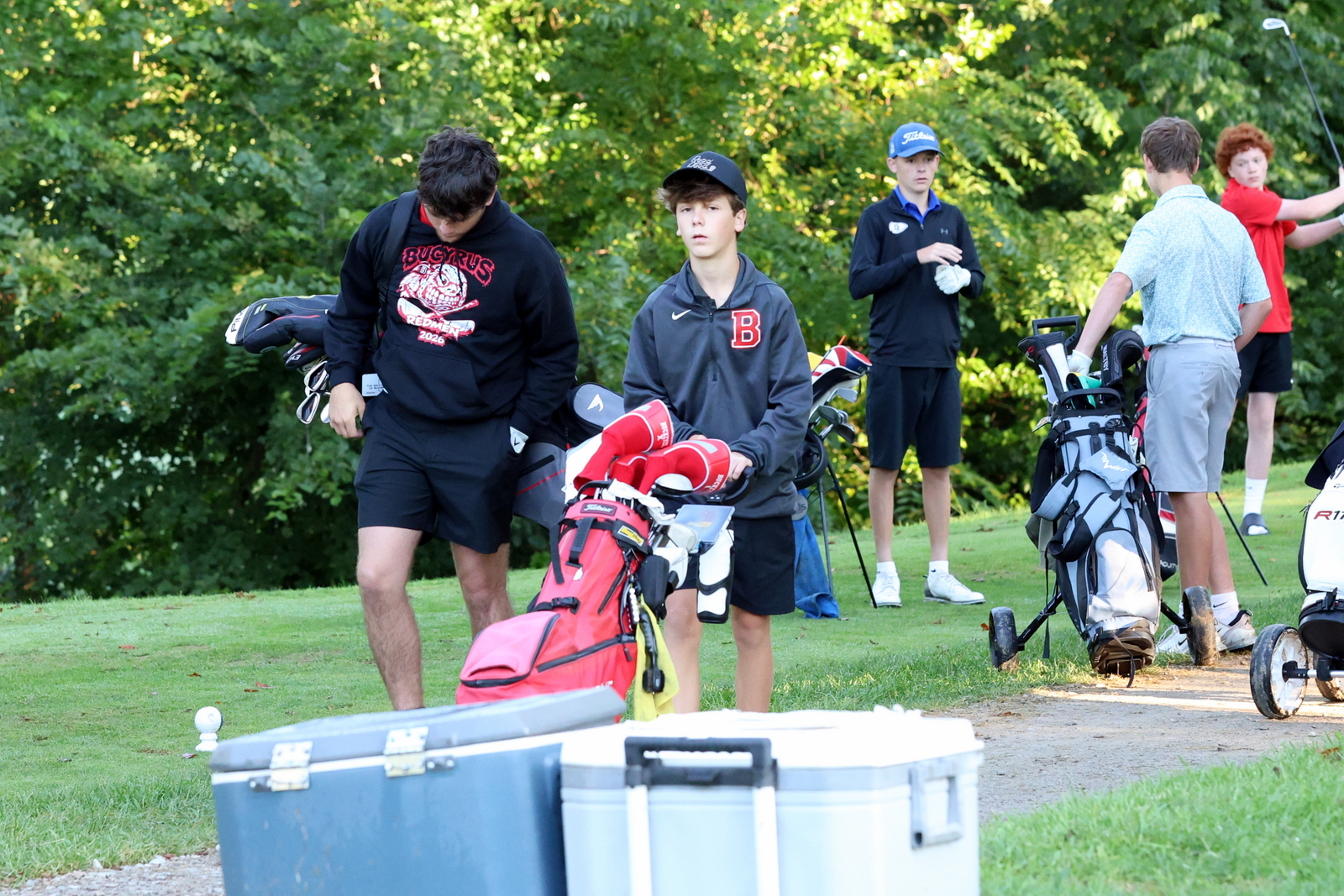 2026-vbgbellevueinvite-0022
