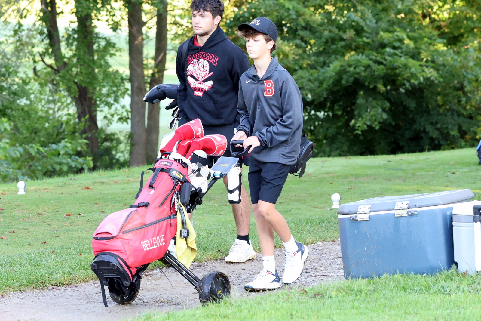 2026-vbgbellevueinvite-0023