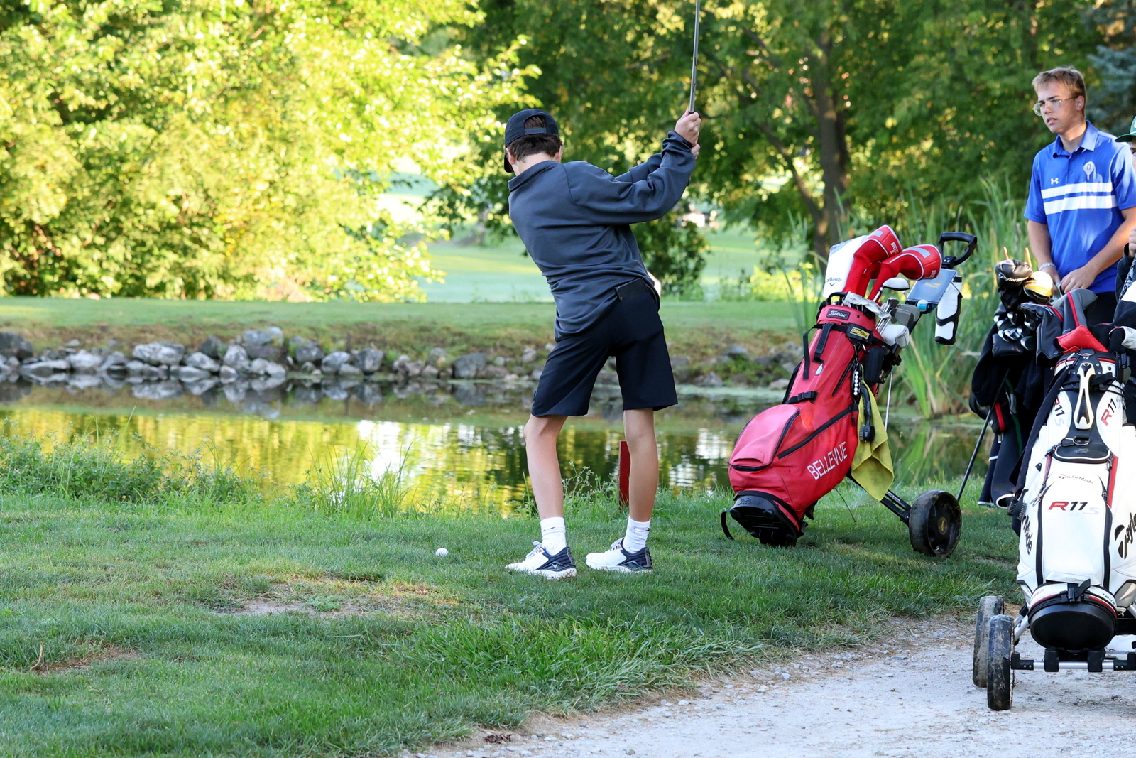 2026-vbgbellevueinvite-0027