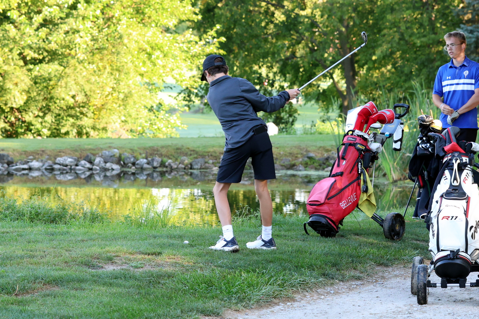2026-vbgbellevueinvite-0030