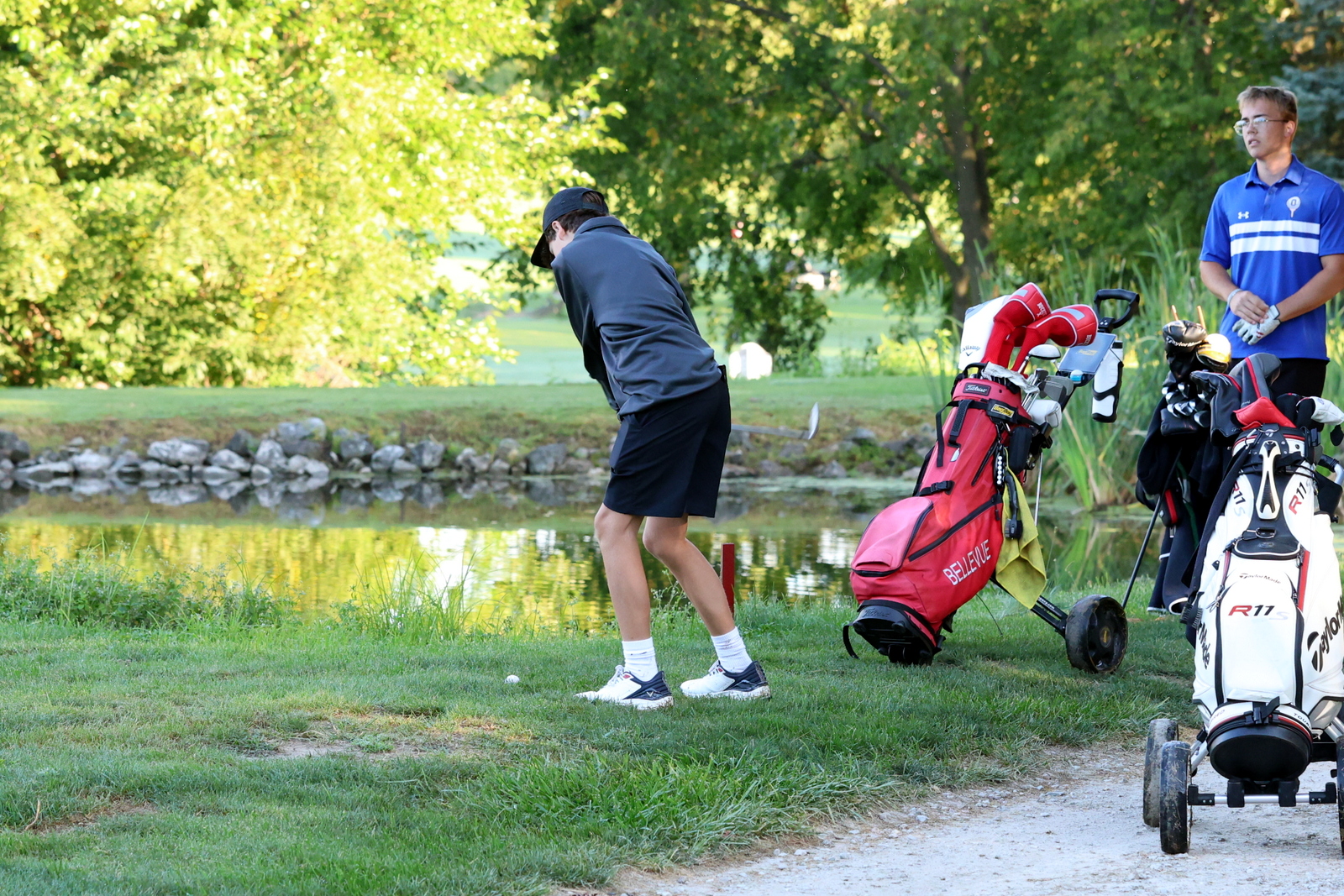 2026-vbgbellevueinvite-0034