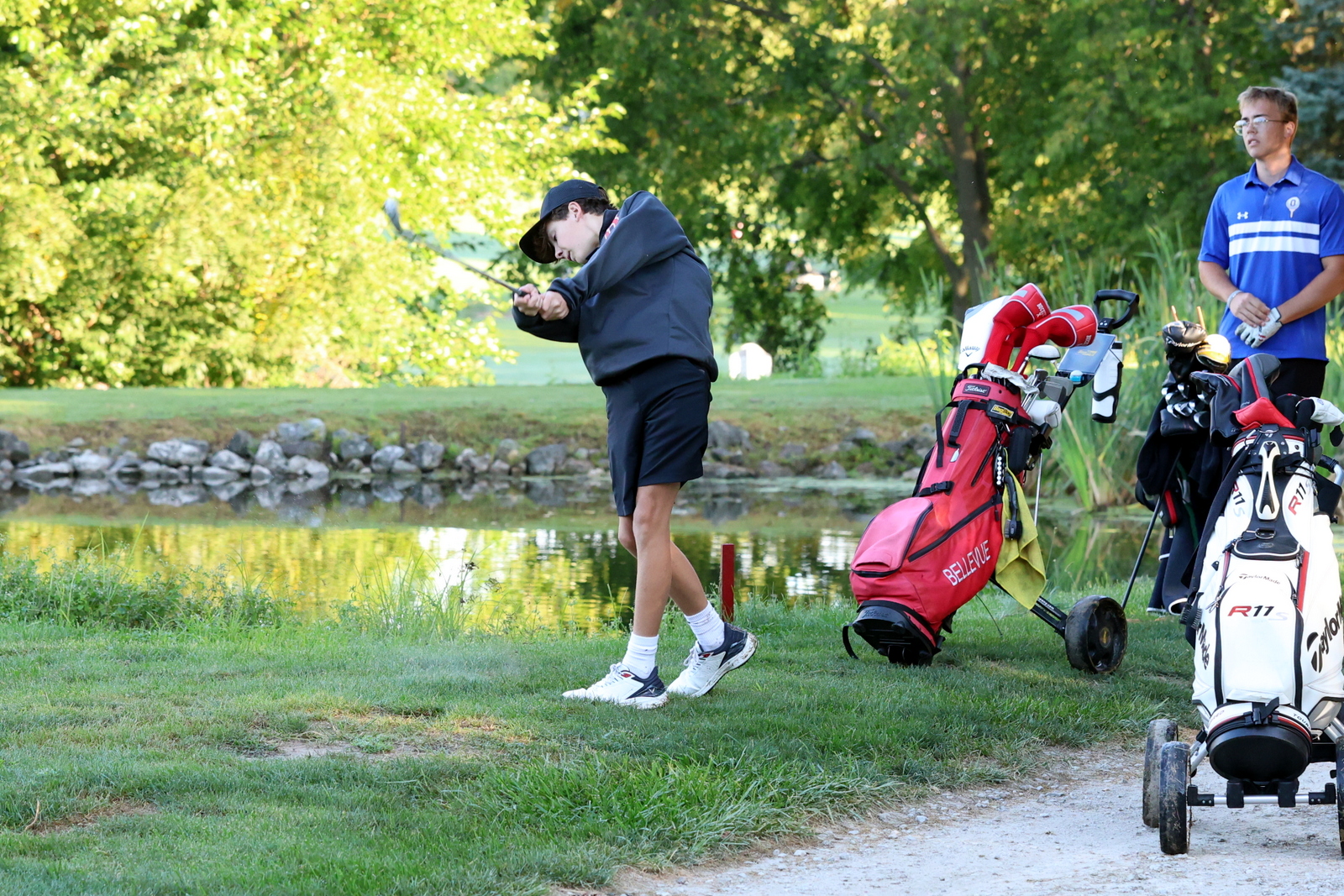 2026-vbgbellevueinvite-0035