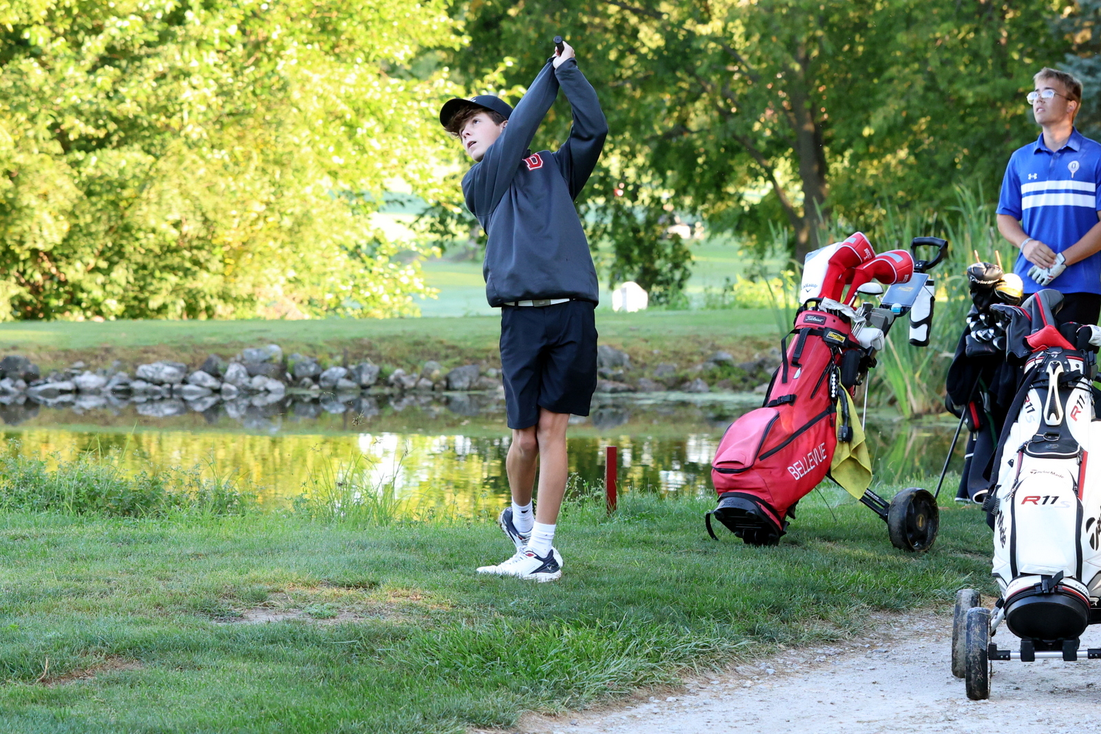 2026-vbgbellevueinvite-0037