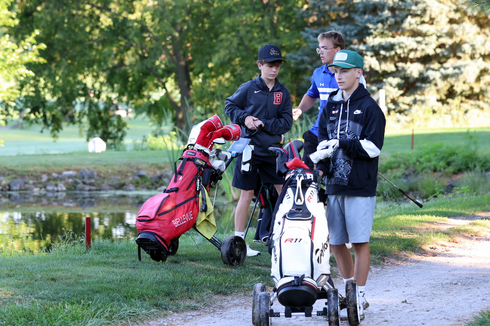 2026-vbgbellevueinvite-0038